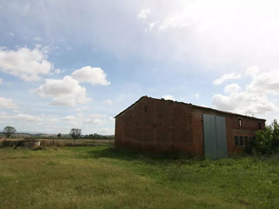 Immagine 16 di Rustico / casale in vendita  a Sinalunga