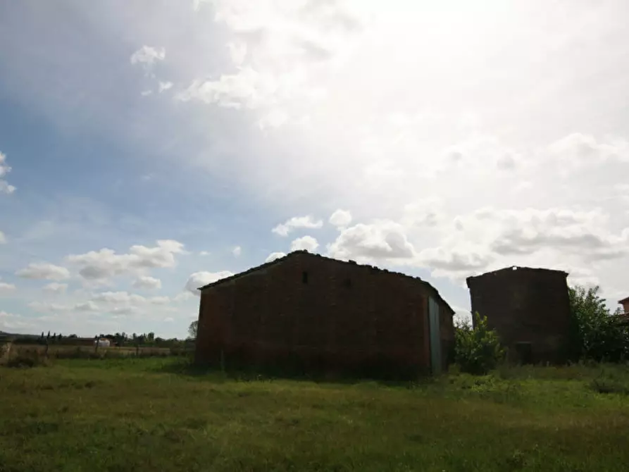 Immagine 18 di Rustico / casale in vendita  a Sinalunga
