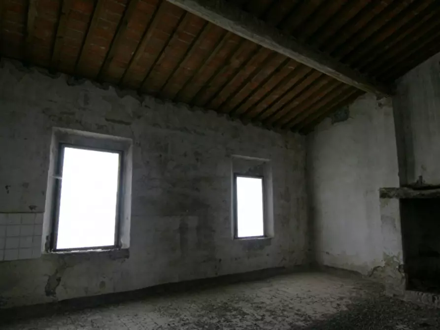 Immagine 25 di Rustico / casale in vendita  a Sinalunga