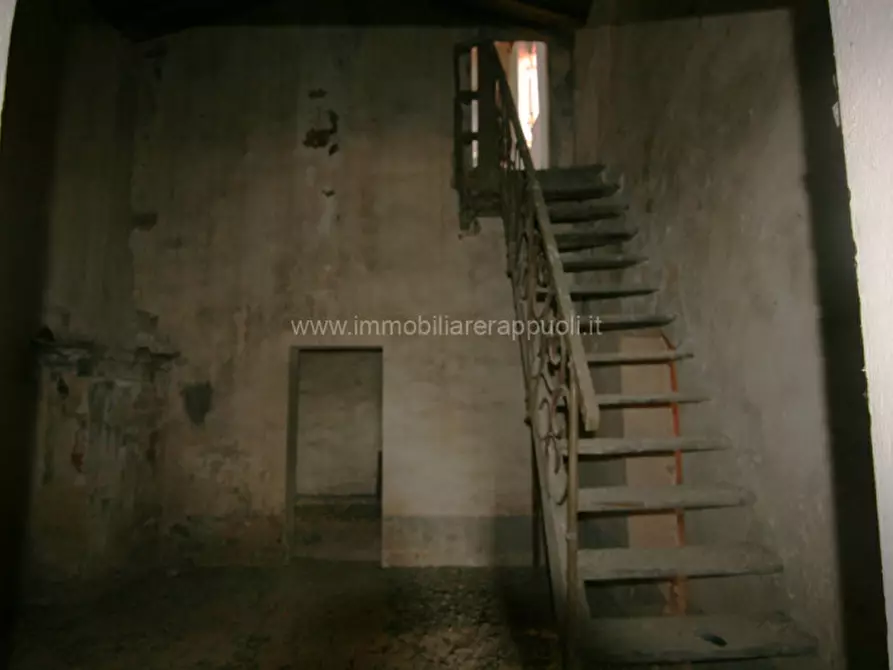 Immagine 29 di Rustico / casale in vendita  a Sinalunga