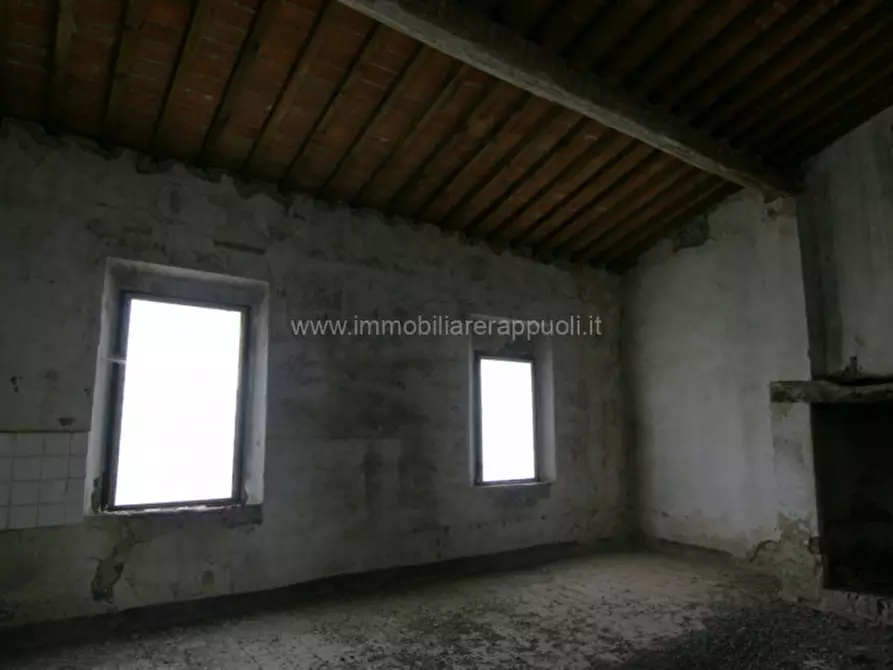 Immagine 30 di Rustico / casale in vendita  a Sinalunga