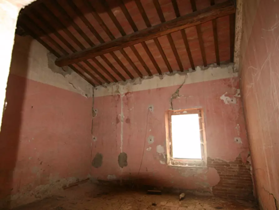 Immagine 30 di Rustico / casale in vendita  a Sinalunga