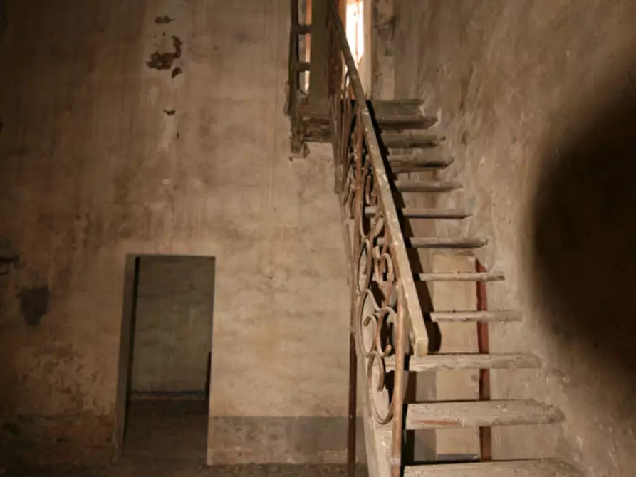 Immagine 32 di Rustico / casale in vendita  a Sinalunga