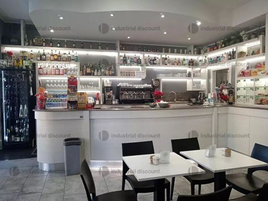 Immagine 12 di Negozio in vendita  in Volpiano, N. snc a Volpiano