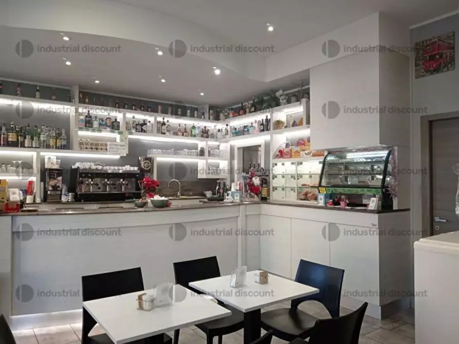 Immagine 13 di Negozio in vendita  in Volpiano, N. snc a Volpiano