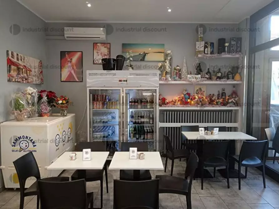 Immagine 14 di Negozio in vendita  in Volpiano, N. snc a Volpiano