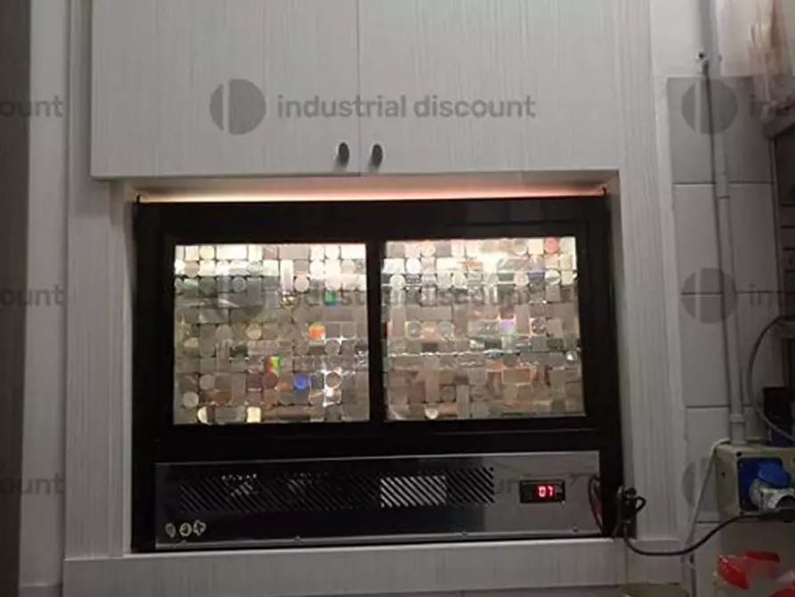 Immagine 19 di Negozio in vendita  in Volpiano, N. snc a Volpiano