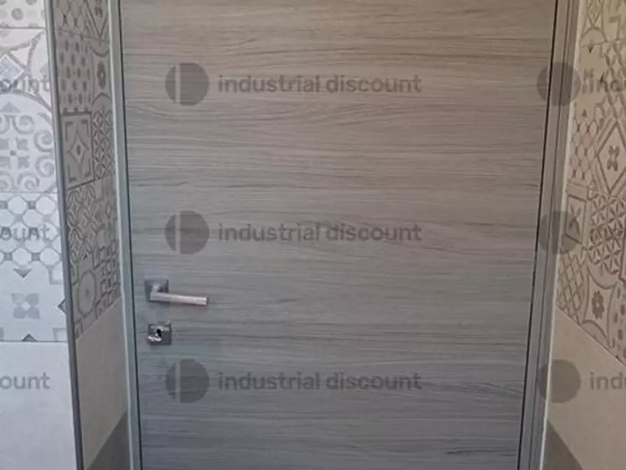 Immagine 20 di Negozio in vendita  in Volpiano, N. snc a Volpiano