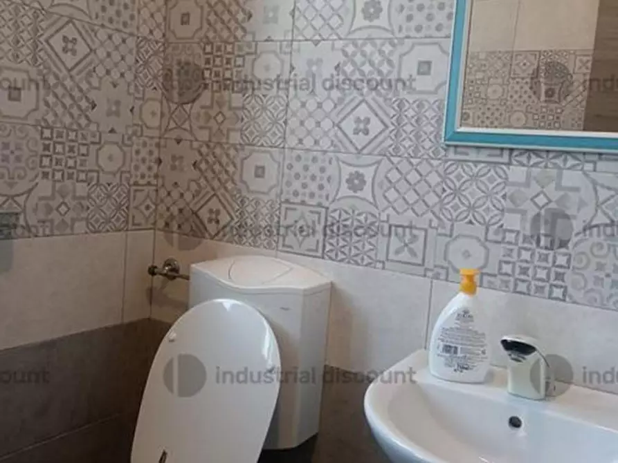 Immagine 21 di Negozio in vendita  in Volpiano, N. snc a Volpiano