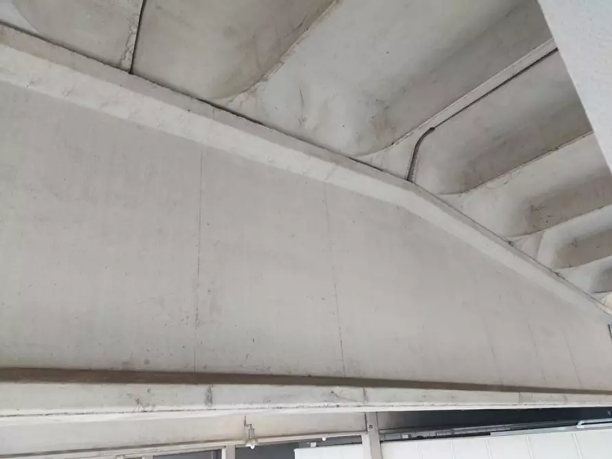 Immagine 14 di Capannone industriale in vendita  in Via Antonio Gramsci, N. 18-20 a Molinella