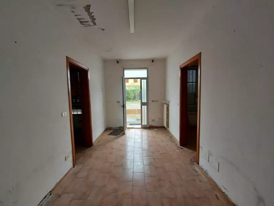 Immagine 15 di Capannone industriale in vendita  in Via Antonio Gramsci, N. 18-20 a Molinella