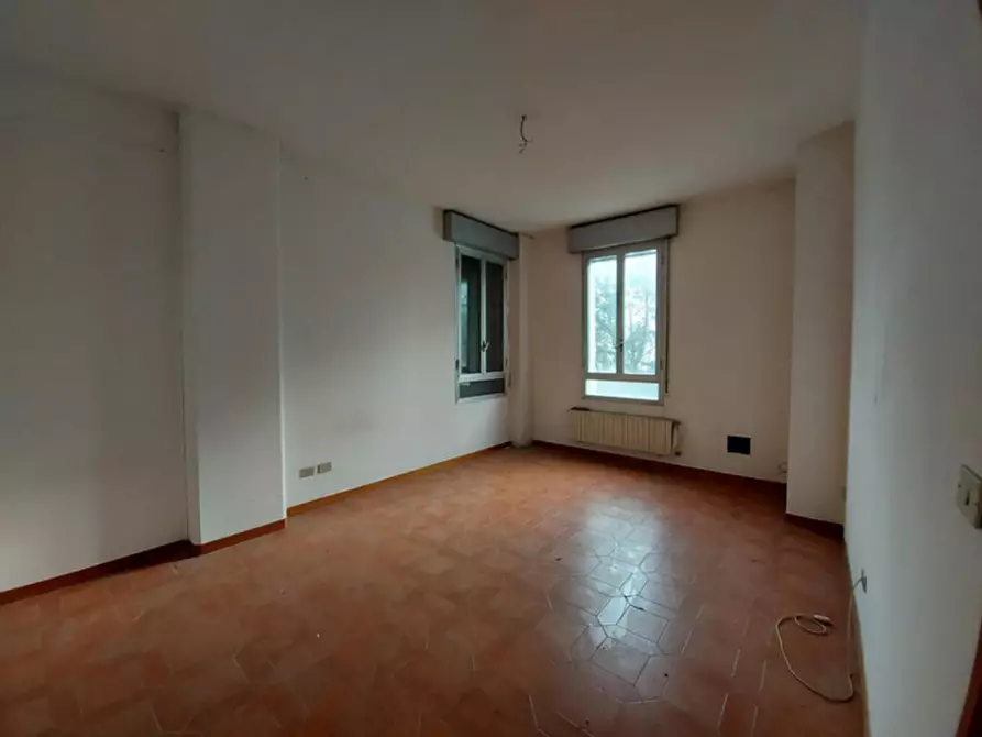 Immagine 18 di Capannone industriale in vendita  in Via Antonio Gramsci, N. 18-20 a Molinella