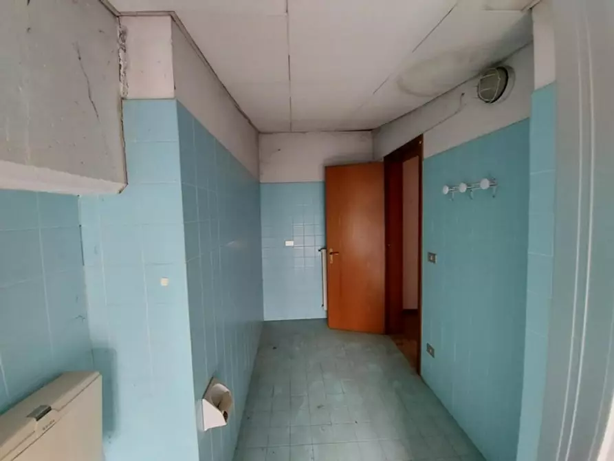 Immagine 21 di Capannone industriale in vendita  in Via Antonio Gramsci, N. 18-20 a Molinella