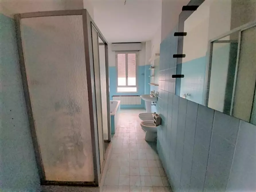 Immagine 22 di Capannone industriale in vendita  in Via Antonio Gramsci, N. 18-20 a Molinella