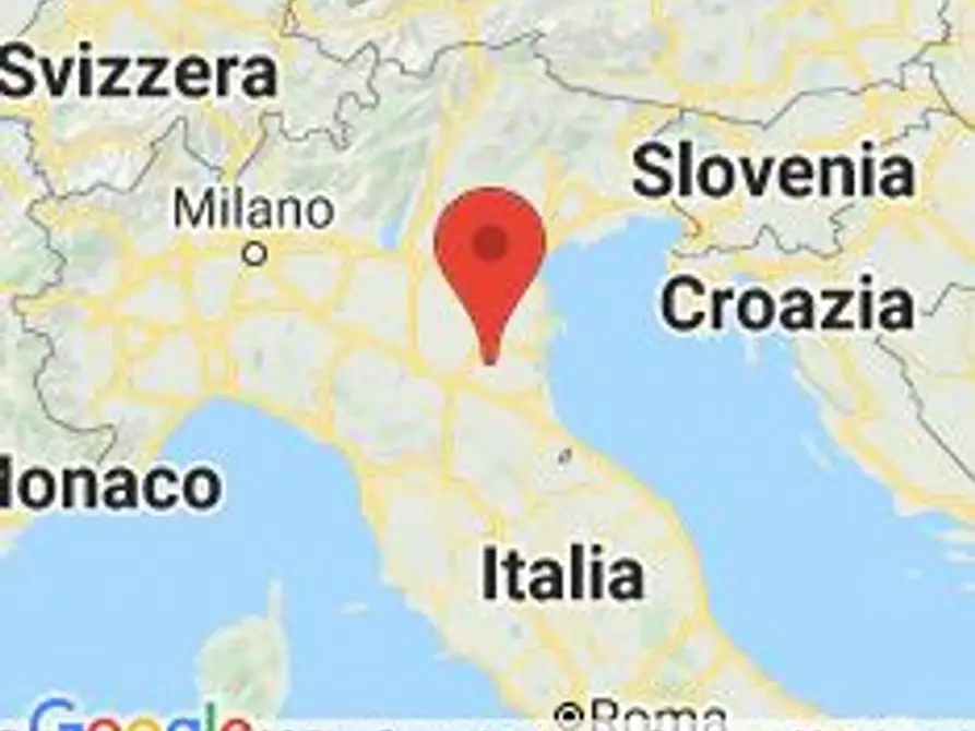 Immagine 24 di Capannone industriale in vendita  in Via Antonio Gramsci, N. 18-20 a Molinella