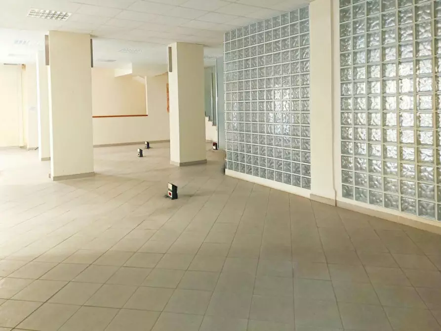 Immagine 2 di Ufficio in vendita  in Via S. Isaia, N. 6/2 a Bologna