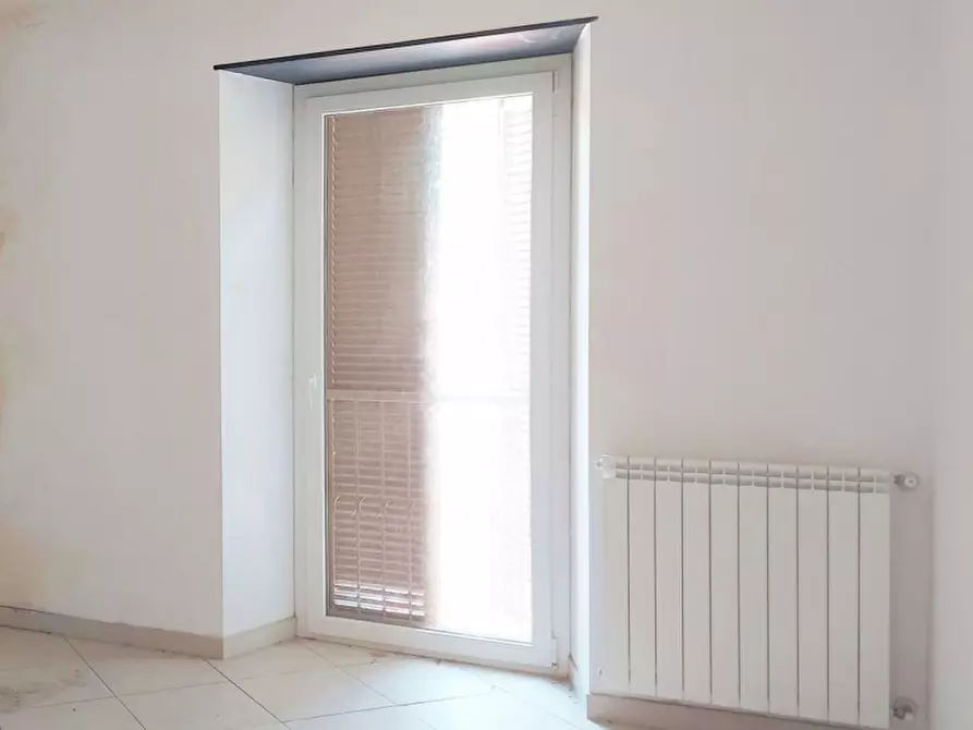 Immagine 3 di Appartamento in vendita  in Piazza Garibaldi, N. 4 a Borzonasca