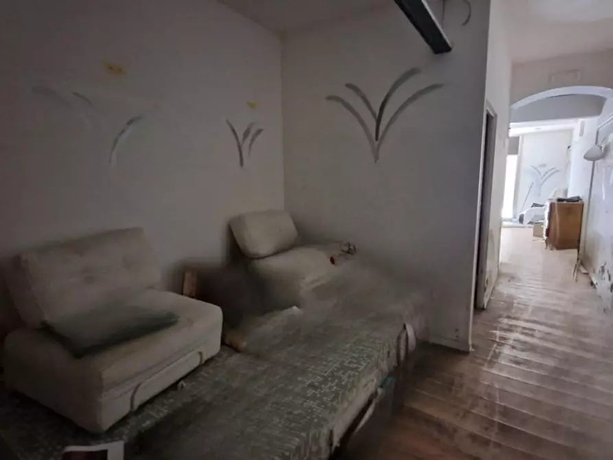 Immagine 4 di Negozio in vendita  in Corso Giuseppe Mazzini, 120, 50063 Figline Valdarno FI, Italia a Figline E Incisa Valdarno