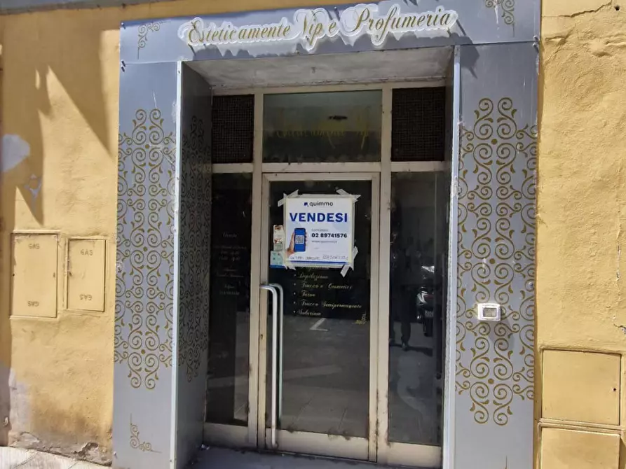 Immagine 1 di Negozio in vendita  in Corso Giuseppe Mazzini, 120, 50063 Figline Valdarno FI, Italia a Figline E Incisa Valdarno