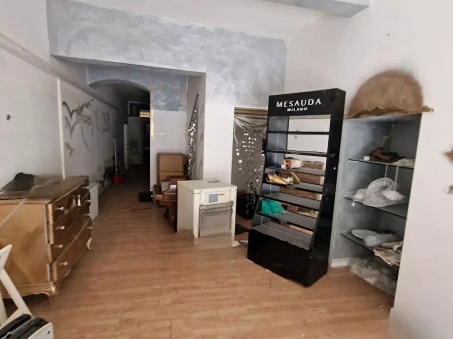 Immagine 5 di Negozio in vendita  in Corso Giuseppe Mazzini, 120, 50063 Figline Valdarno FI, Italia a Figline E Incisa Valdarno
