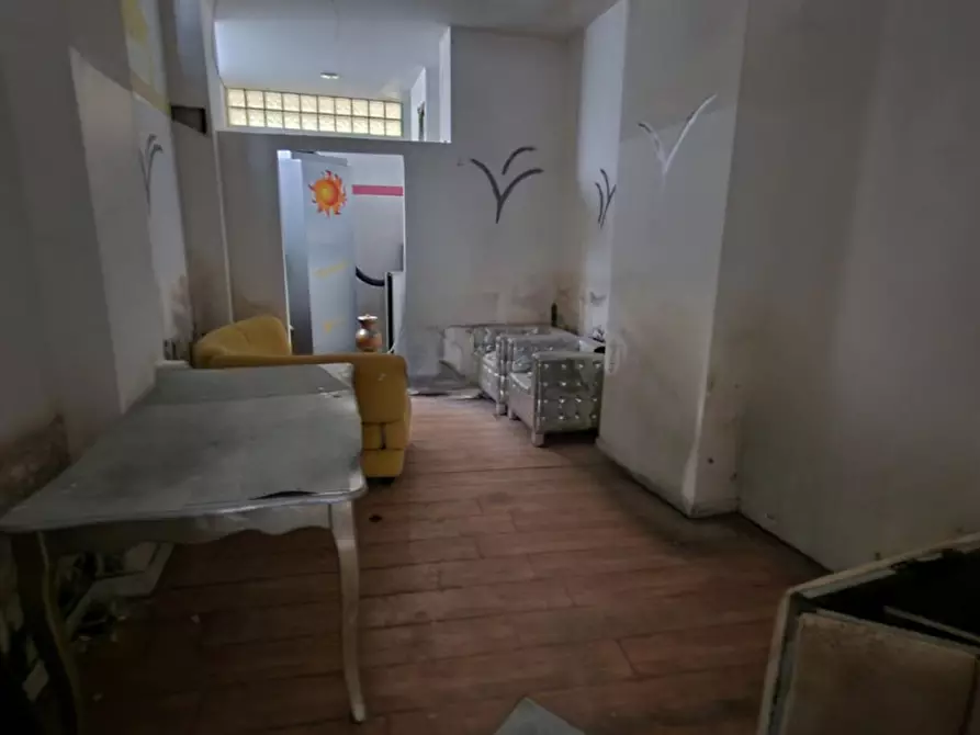 Immagine 7 di Negozio in vendita  in Corso Giuseppe Mazzini, 120, 50063 Figline Valdarno FI, Italia a Figline E Incisa Valdarno