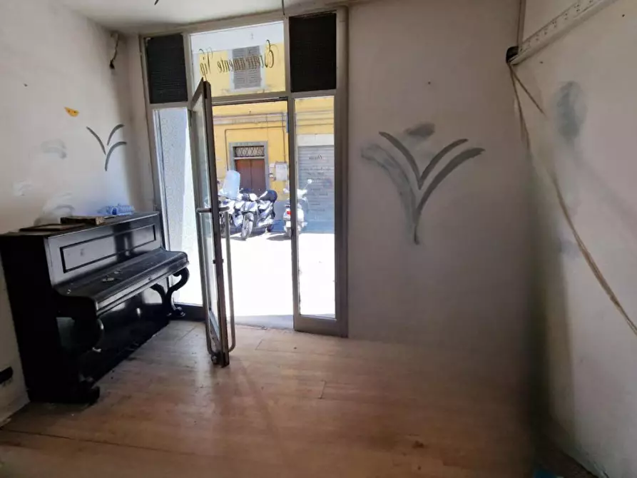 Immagine 8 di Negozio in vendita  in Corso Giuseppe Mazzini, 120, 50063 Figline Valdarno FI, Italia a Figline E Incisa Valdarno