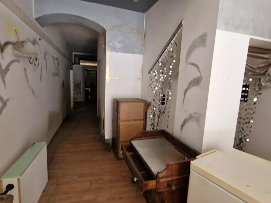 Immagine 9 di Negozio in vendita  in Corso Giuseppe Mazzini, 120, 50063 Figline Valdarno FI, Italia a Figline E Incisa Valdarno