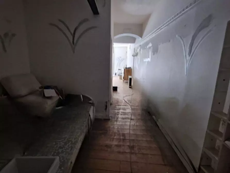 Immagine 10 di Negozio in vendita  in Corso Giuseppe Mazzini, 120, 50063 Figline Valdarno FI, Italia a Figline E Incisa Valdarno