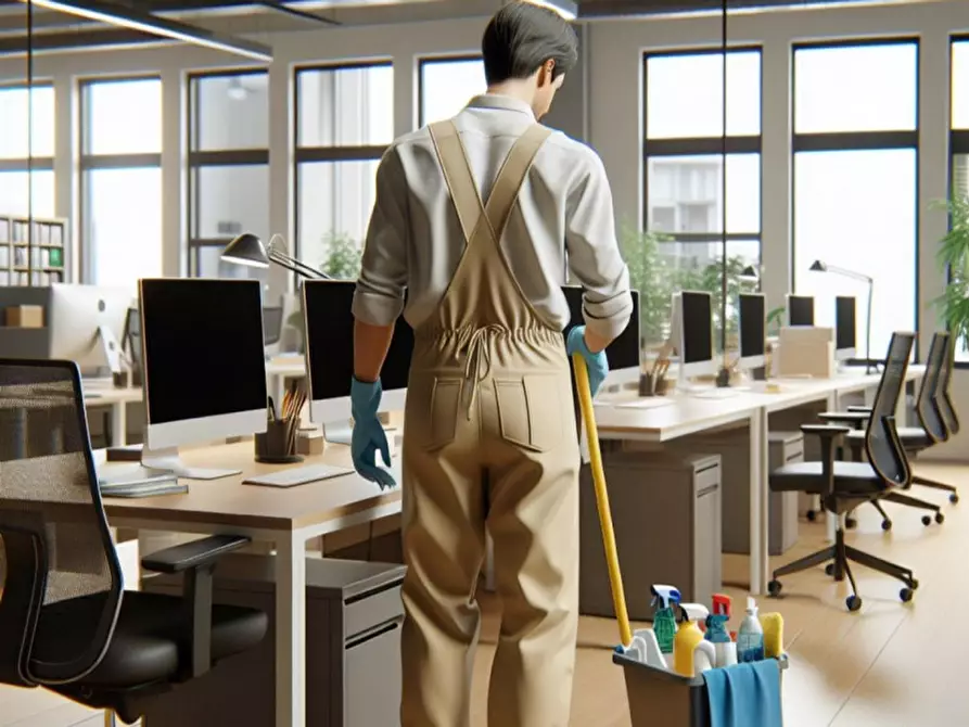 Immagine 1 di Negozio in vendita  in faenza, N. snc a Faenza