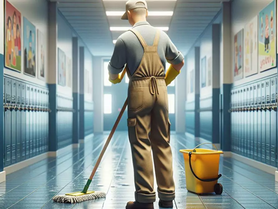 Immagine 3 di Negozio in vendita  in faenza, N. snc a Faenza