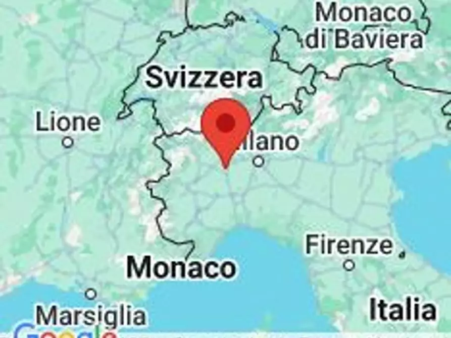 Immagine 10 di Capannone industriale in vendita  in Via Evangelista Torricelli, N. 5,6,7 a Vercelli