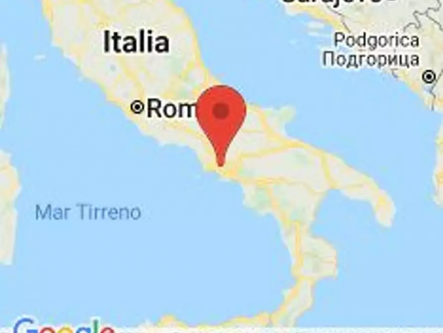 Immagine 8 di Negozio in vendita  in Via Tavani a Somma Vesuviana