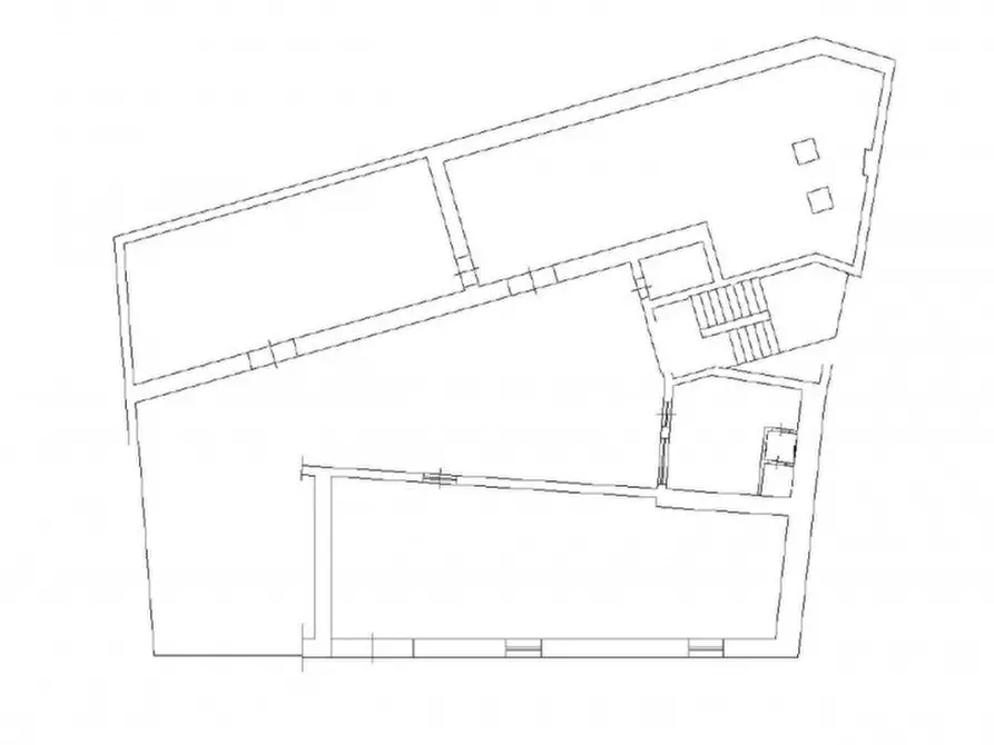 Immagine 10 di Negozio in vendita  in Via Tavani a Somma Vesuviana