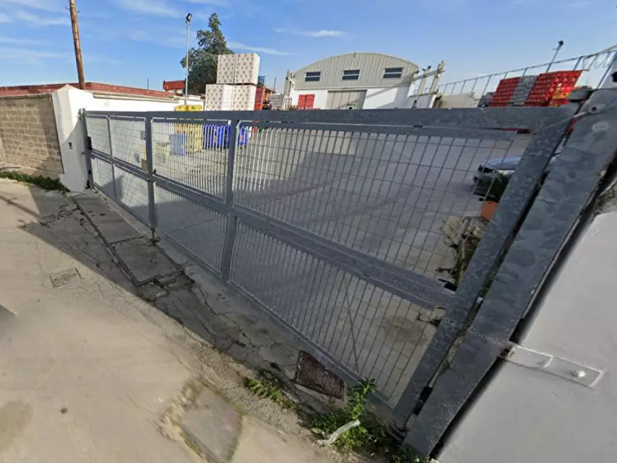 Immagine 10 di Capannone industriale in vendita  in Via Napoli, 364, 70132 Bari BA, Italia a Bari