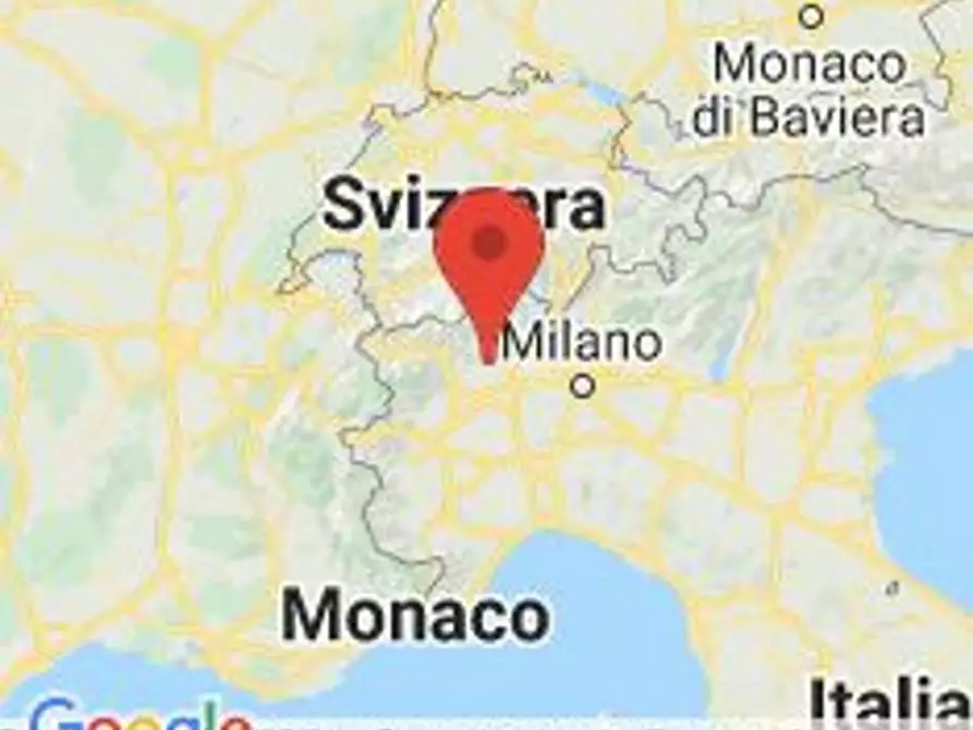 Immagine 23 di Capannone industriale in vendita  in Frazione Molinetto, N. 6 a Strona