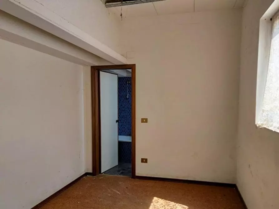 Immagine 15 di Capannone industriale in vendita  in Montecastelli, N. 4 a Umbertide