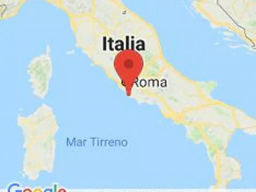 Immagine 18 di Negozio in vendita  in Viale Antium, N. 6 a Anzio