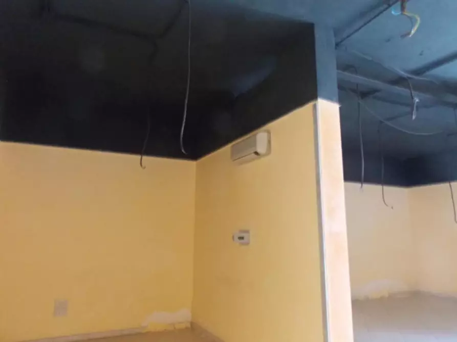 Immagine 10 di Negozio in vendita  in Via Rocco Chinnici, N. 2 a Termini Imerese