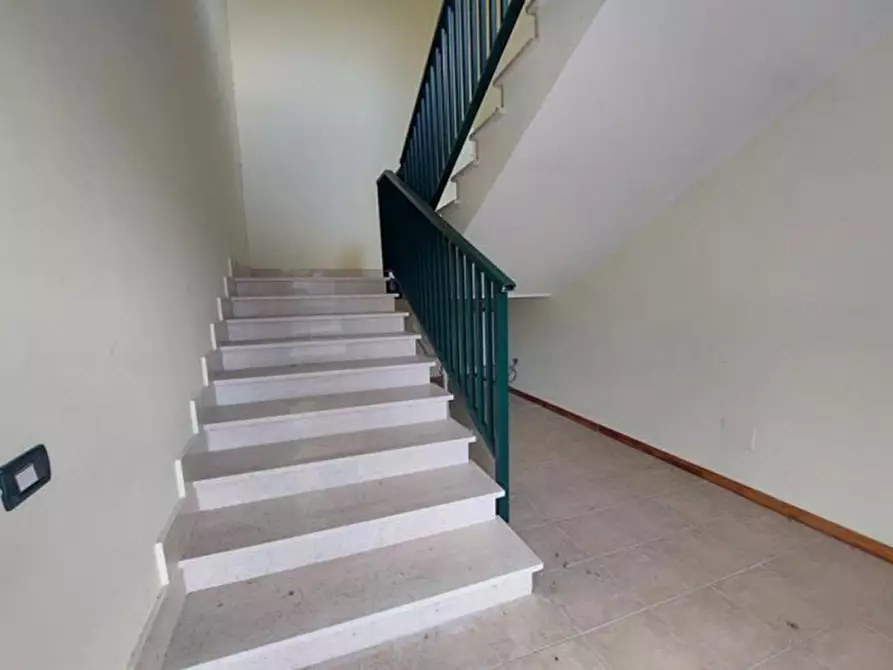 Immagine 8 di Ufficio in vendita  in Strada Provinciale Castagneto, N. snc a Teramo