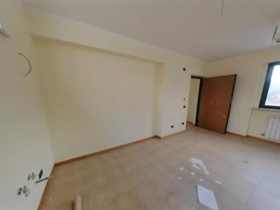 Immagine 11 di Ufficio in vendita  in Strada Provinciale Castagneto, N. snc a Teramo