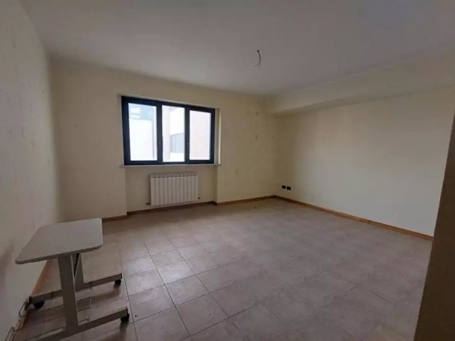 Immagine 13 di Ufficio in vendita  in Strada Provinciale Castagneto, N. snc a Teramo