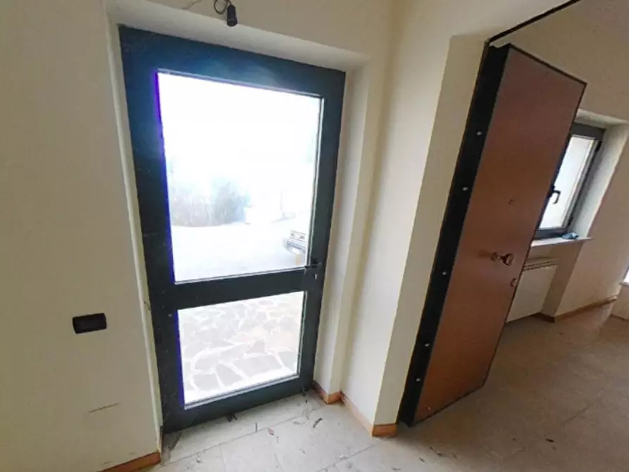 Immagine 16 di Ufficio in vendita  in Strada Provinciale Castagneto, N. snc a Teramo