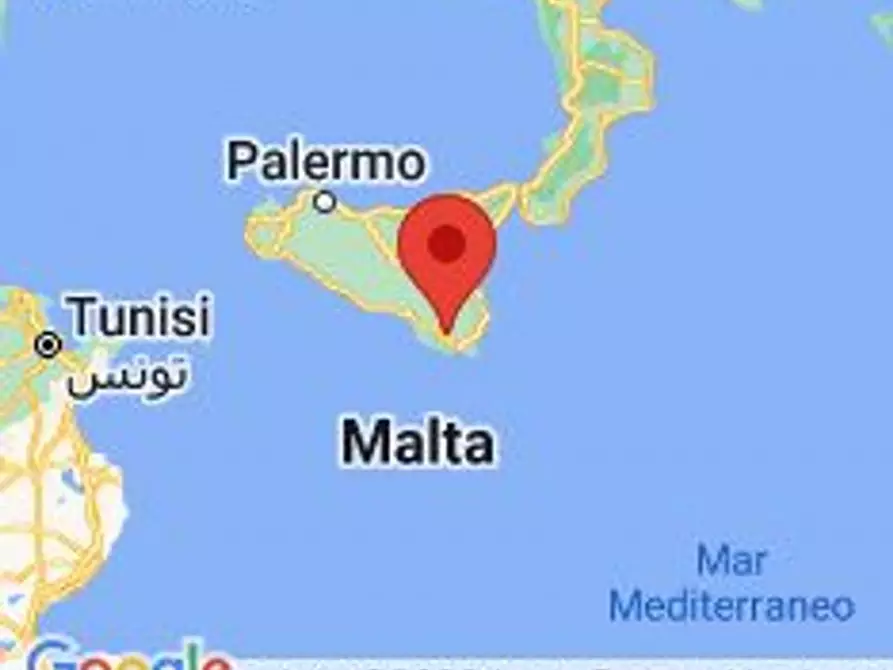 Immagine 12 di Appartamento in vendita  in Via Ciaceri, N. 1 a Modica