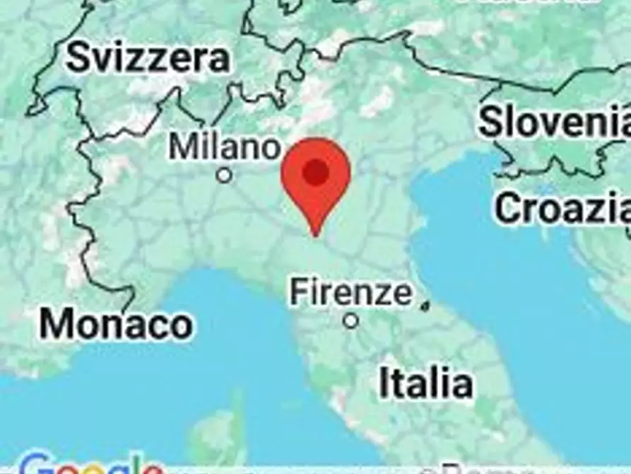 Immagine 12 di Negozio in vendita  in Via la Badia, N. 34 a Bagnolo In Piano