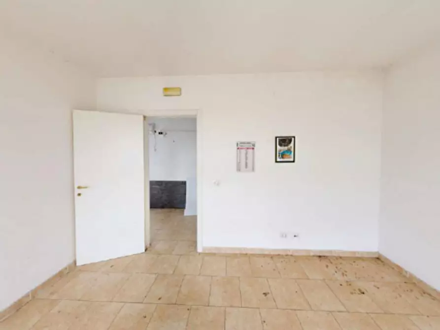 Immagine 11 di Capannone industriale in vendita  in Via Toniolo, N. 192 a San Giuliano Terme