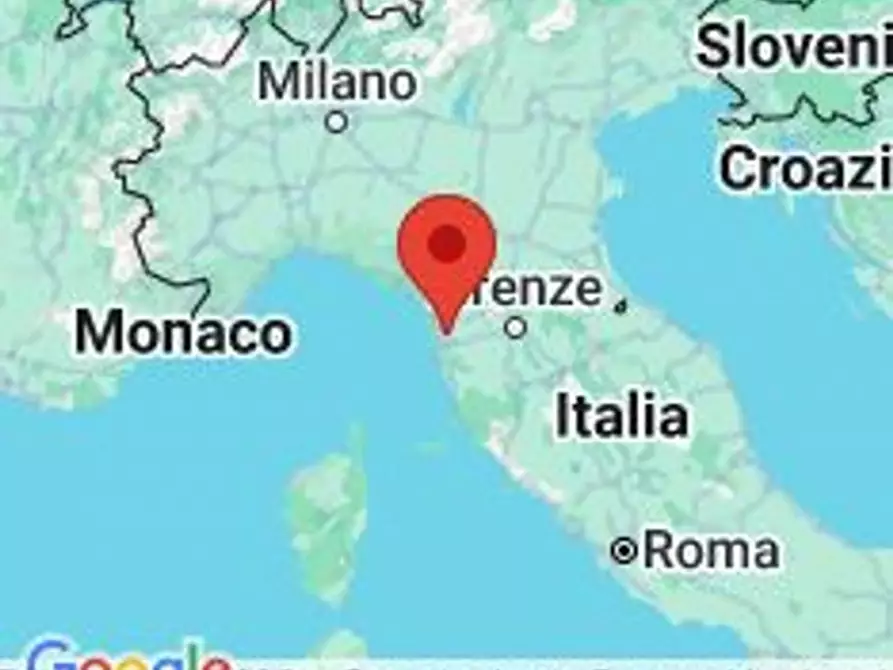 Immagine 18 di Capannone industriale in vendita  in Via Toniolo, N. 192 a San Giuliano Terme