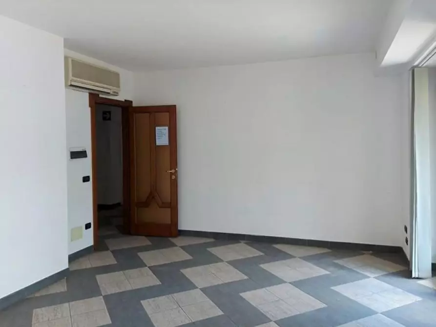 Immagine 8 di Ufficio in vendita  in Piazza Veneto, N. snc a Nuoro