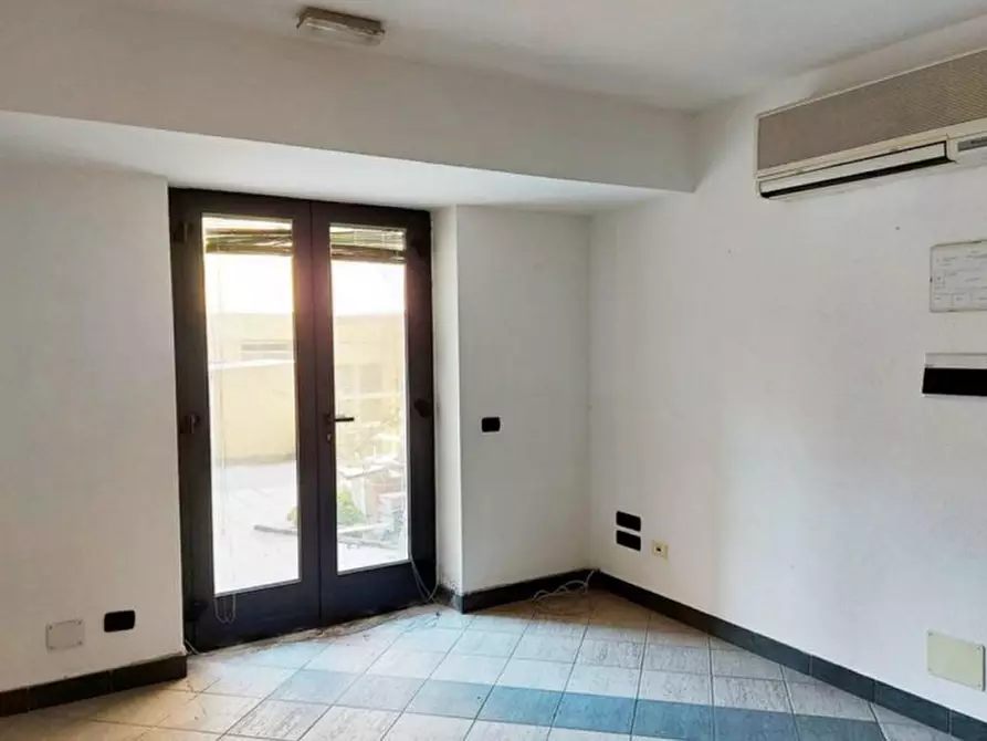 Immagine 12 di Ufficio in vendita  in Piazza Veneto, N. snc a Nuoro