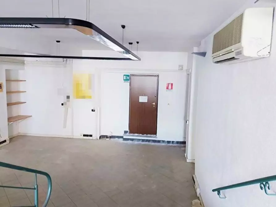 Immagine 19 di Ufficio in vendita  in Piazza Veneto, N. snc a Nuoro