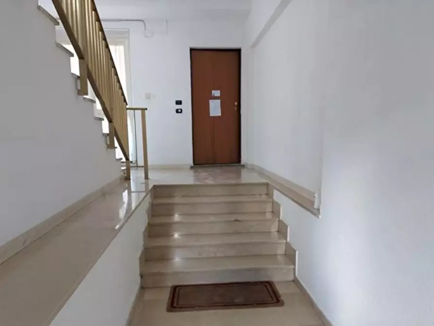 Immagine 20 di Ufficio in vendita  in Piazza Veneto, N. snc a Nuoro